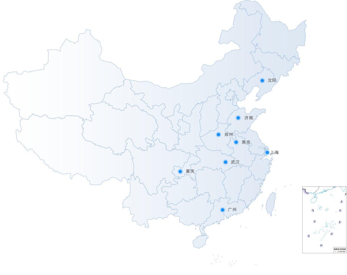 中国4688美高梅集团(股份)有限公司-官方网站