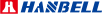 5faca756076c2-575
