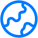 中国4688美高梅集团(股份)有限公司-官方网站