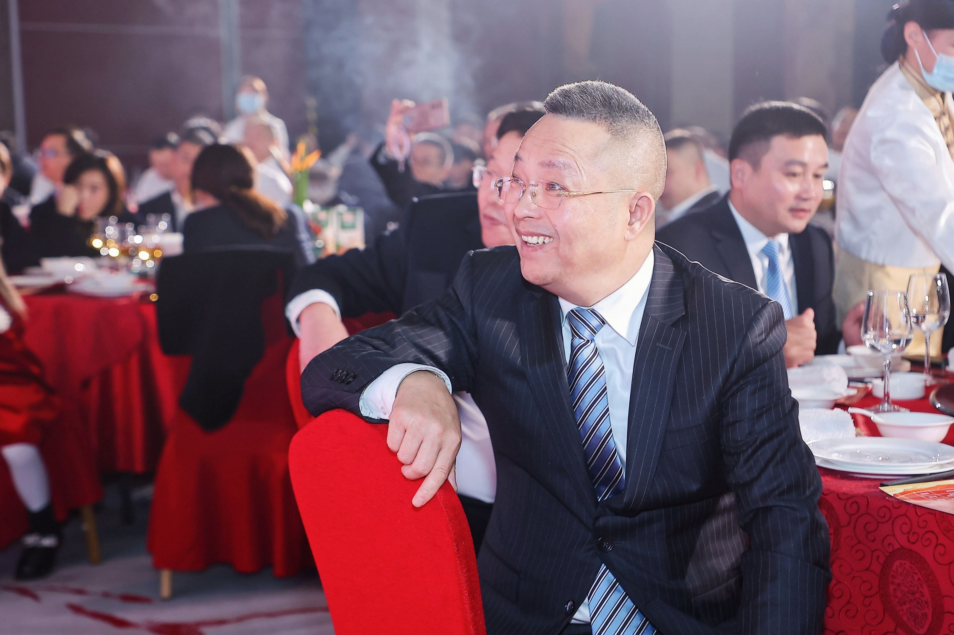jxf祥瑞坊(中国)官方网站
