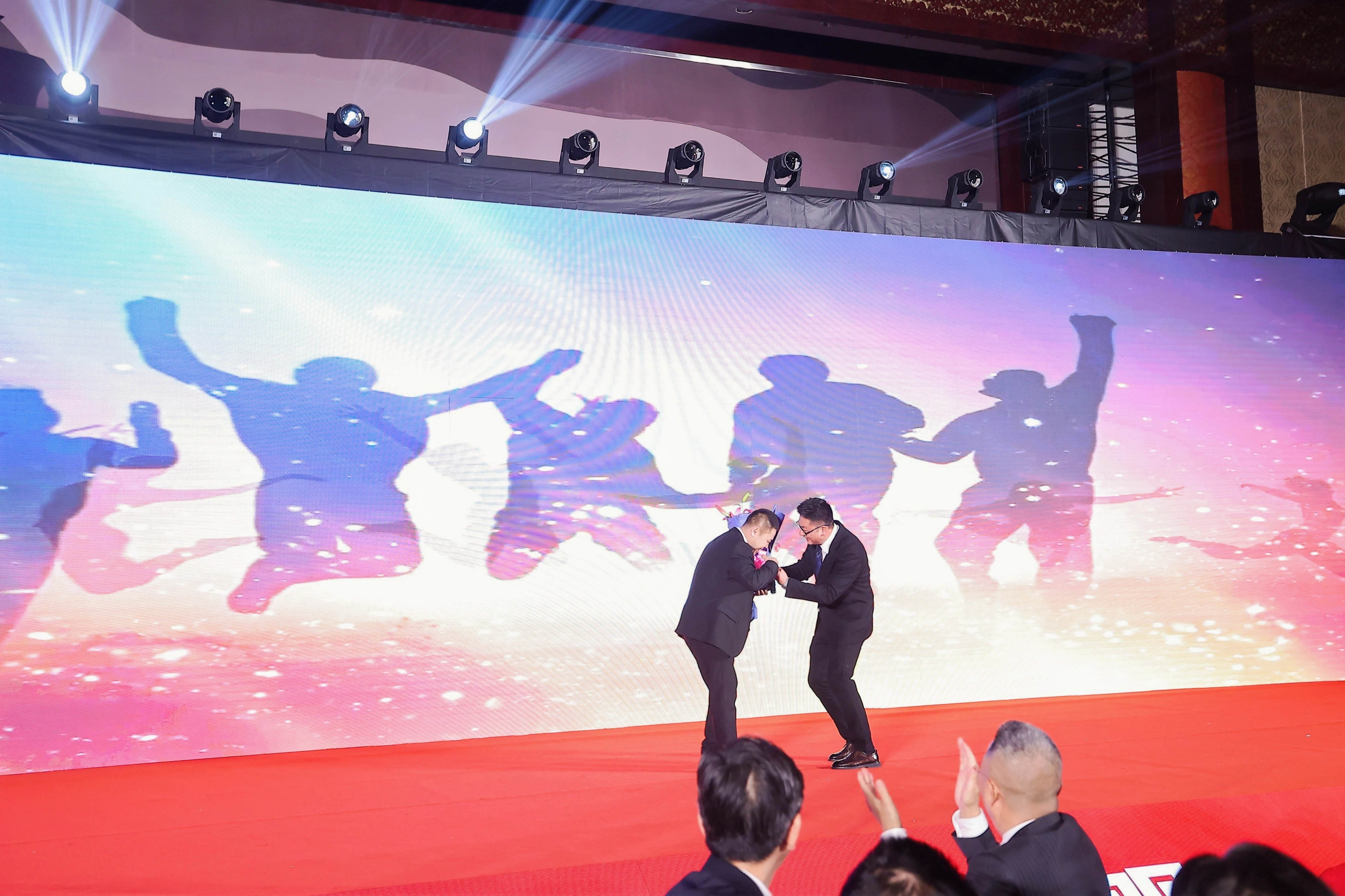 jxf祥瑞坊(中国)官方网站