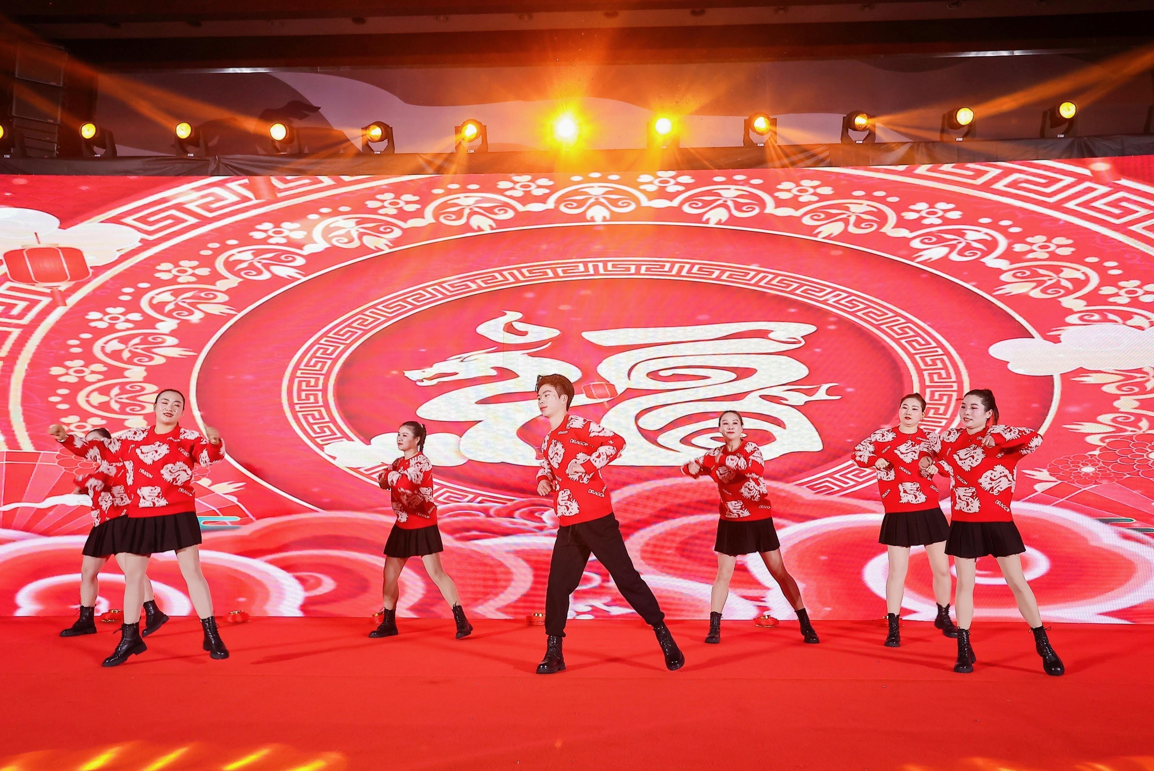jxf祥瑞坊(中国)官方网站