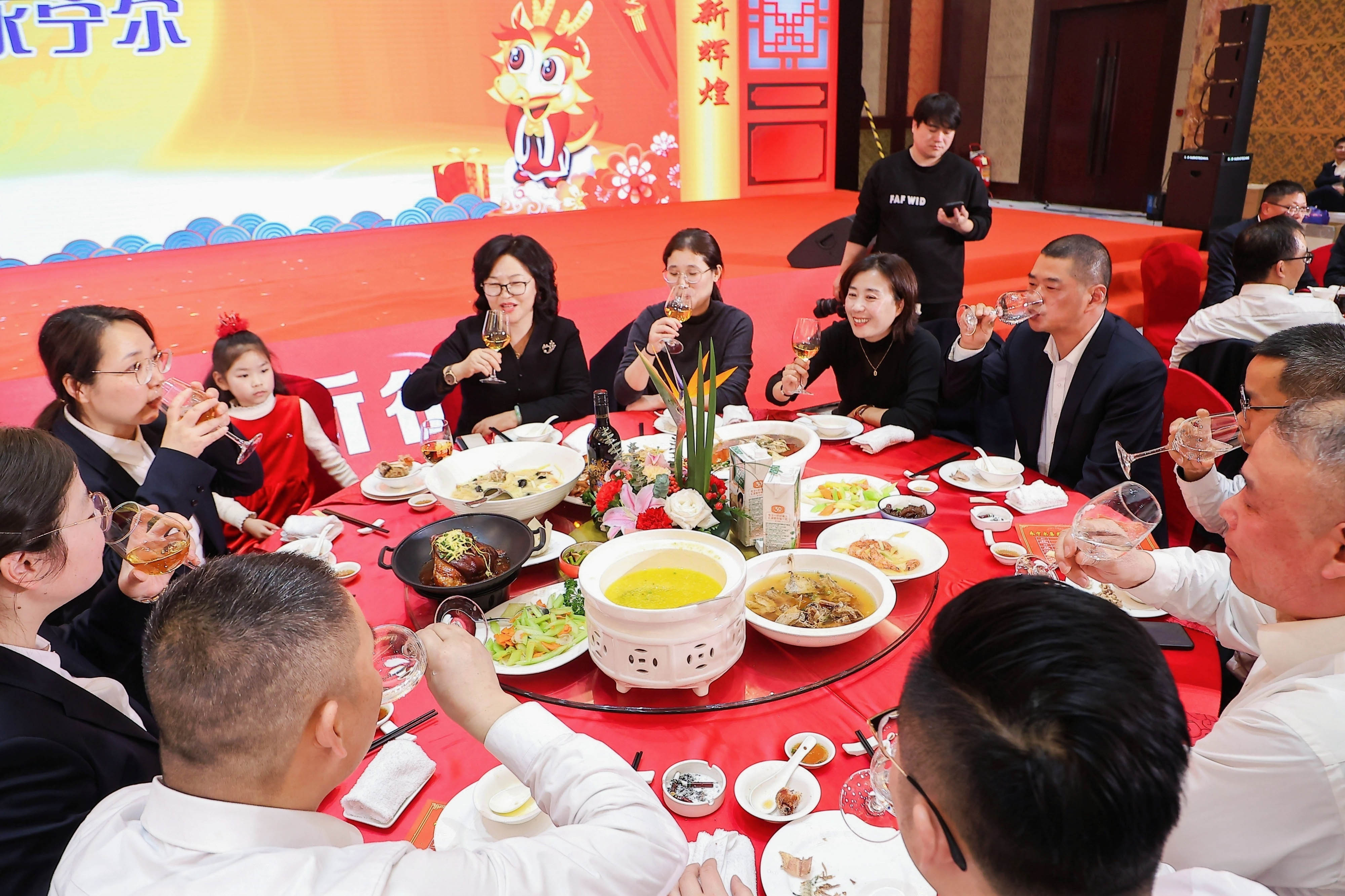 jxf祥瑞坊(中国)官方网站