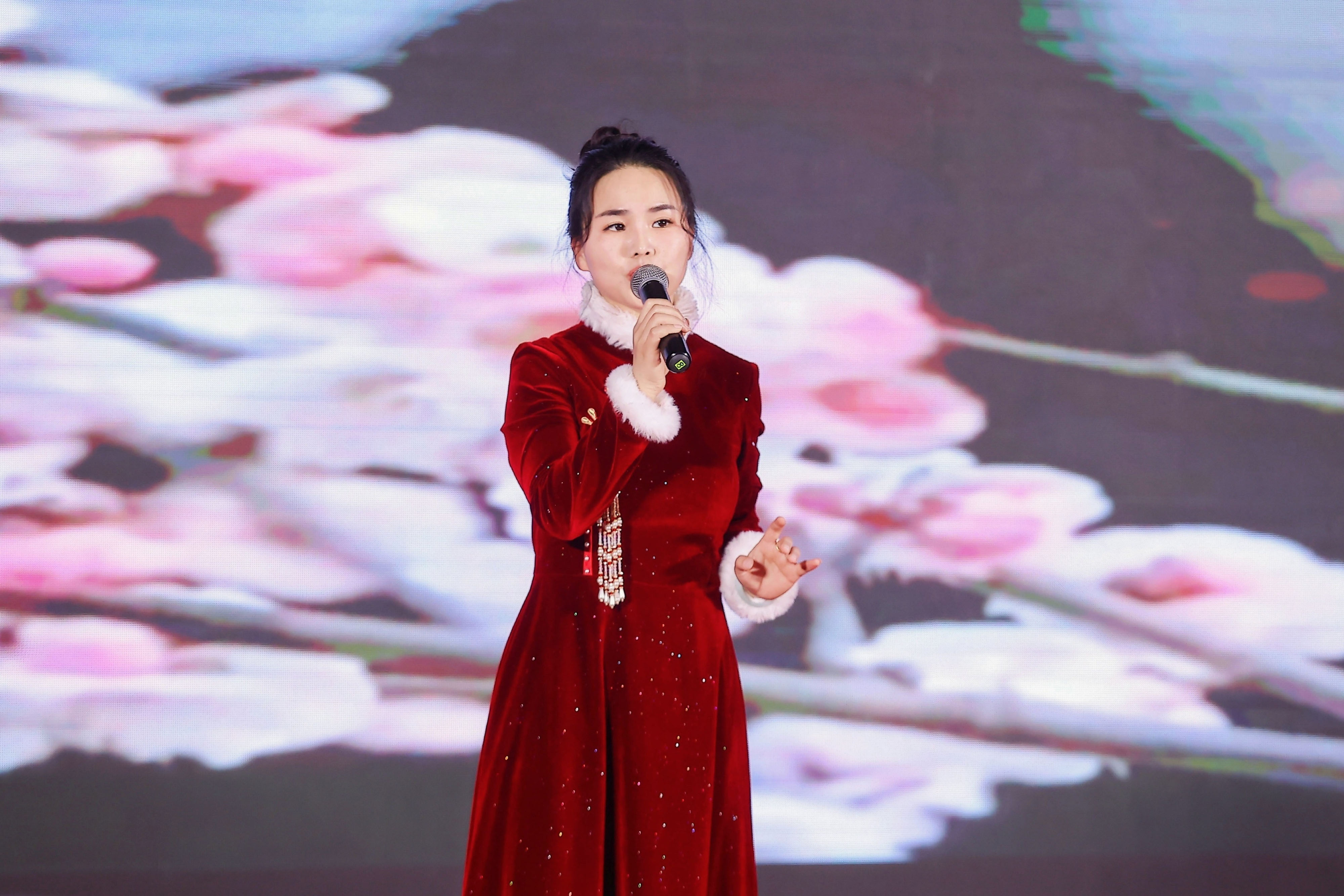jxf祥瑞坊(中国)官方网站